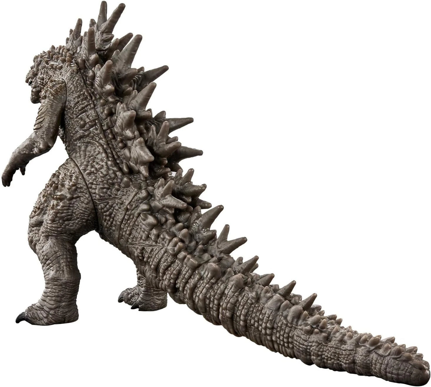 Bandai Movie Monster Series Godzilla -1.0 (2023) Figure Japan