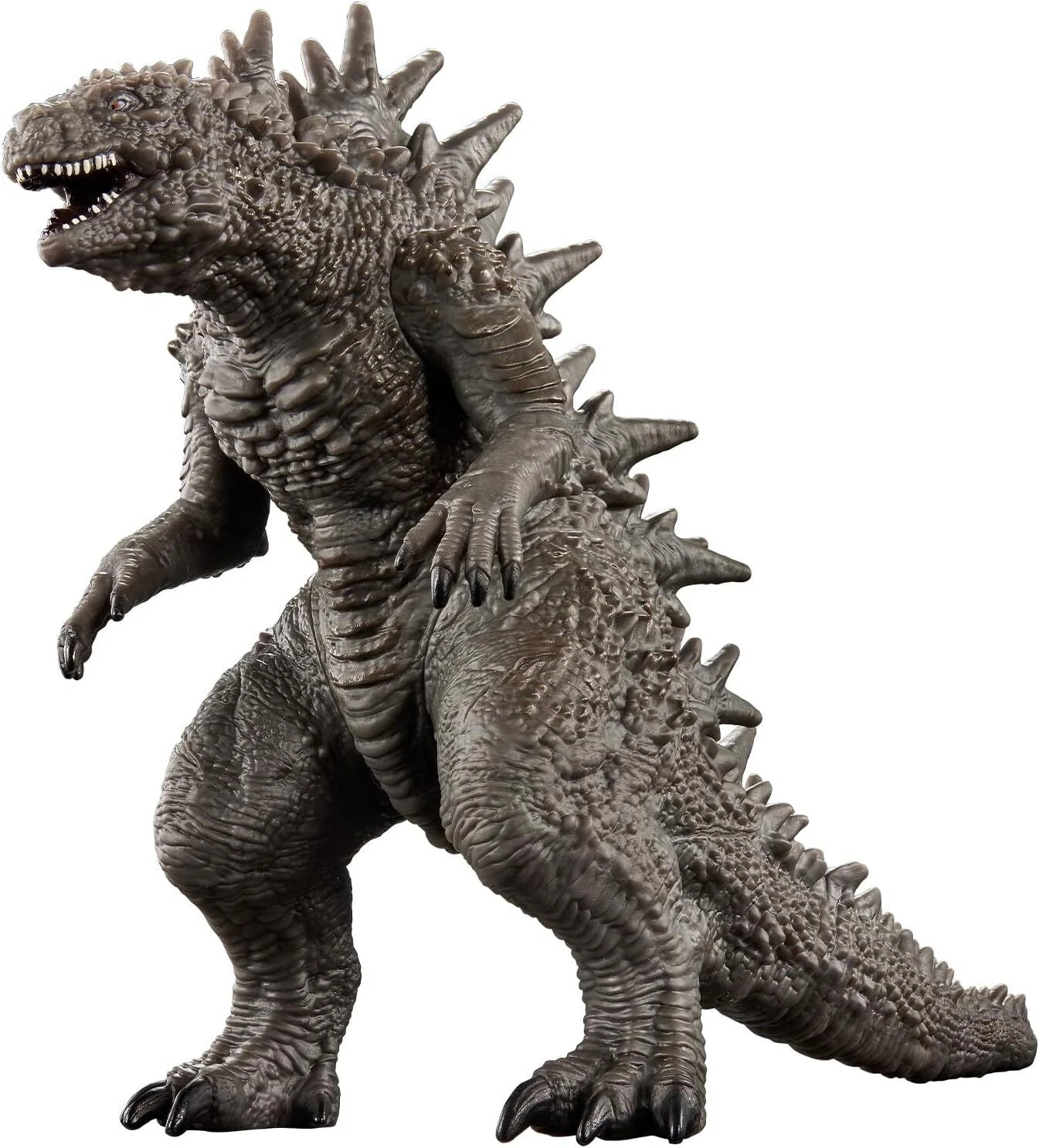 Bandai Movie Monster Series Godzilla -1.0 (2023) Figure Japan