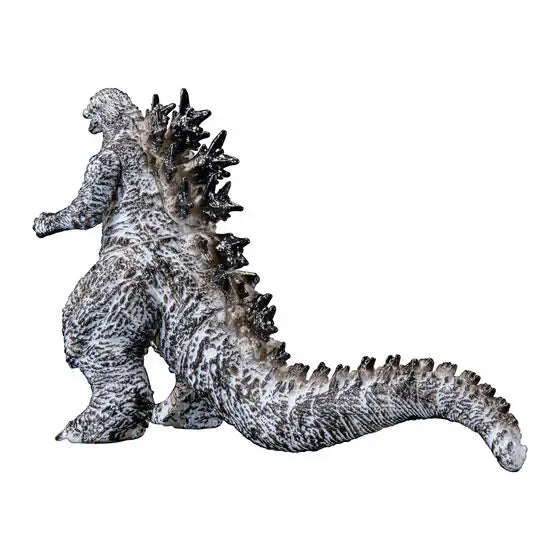 BANDAI Japan Godzilla 2023 Sumie Color Ver. Godzilla -1.0 Figure